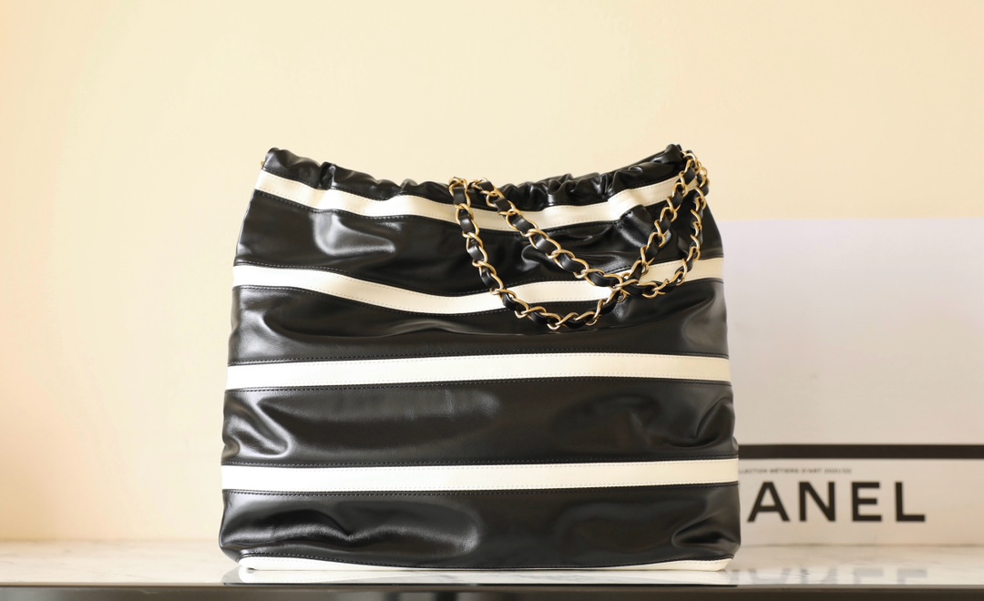 𝗔𝗻𝘁𝗶𝗯𝗮 bag