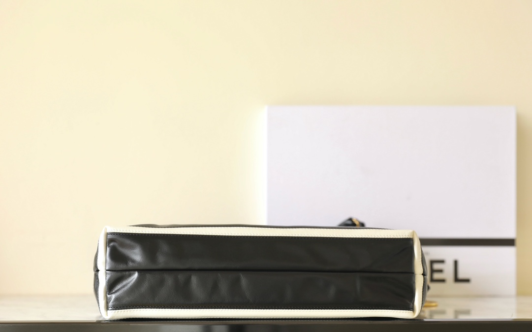 𝗔𝗻𝘁𝗶𝗯𝗮 bag