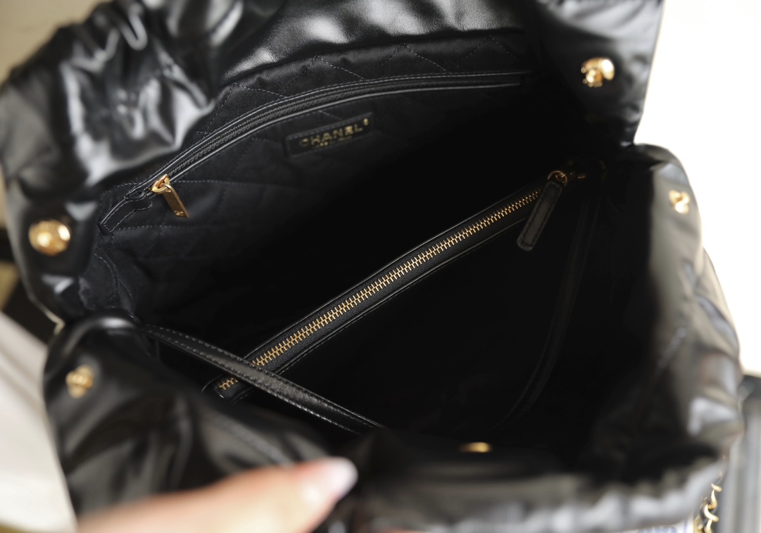 𝗔𝗻𝘁𝗶𝗯𝗮 bag