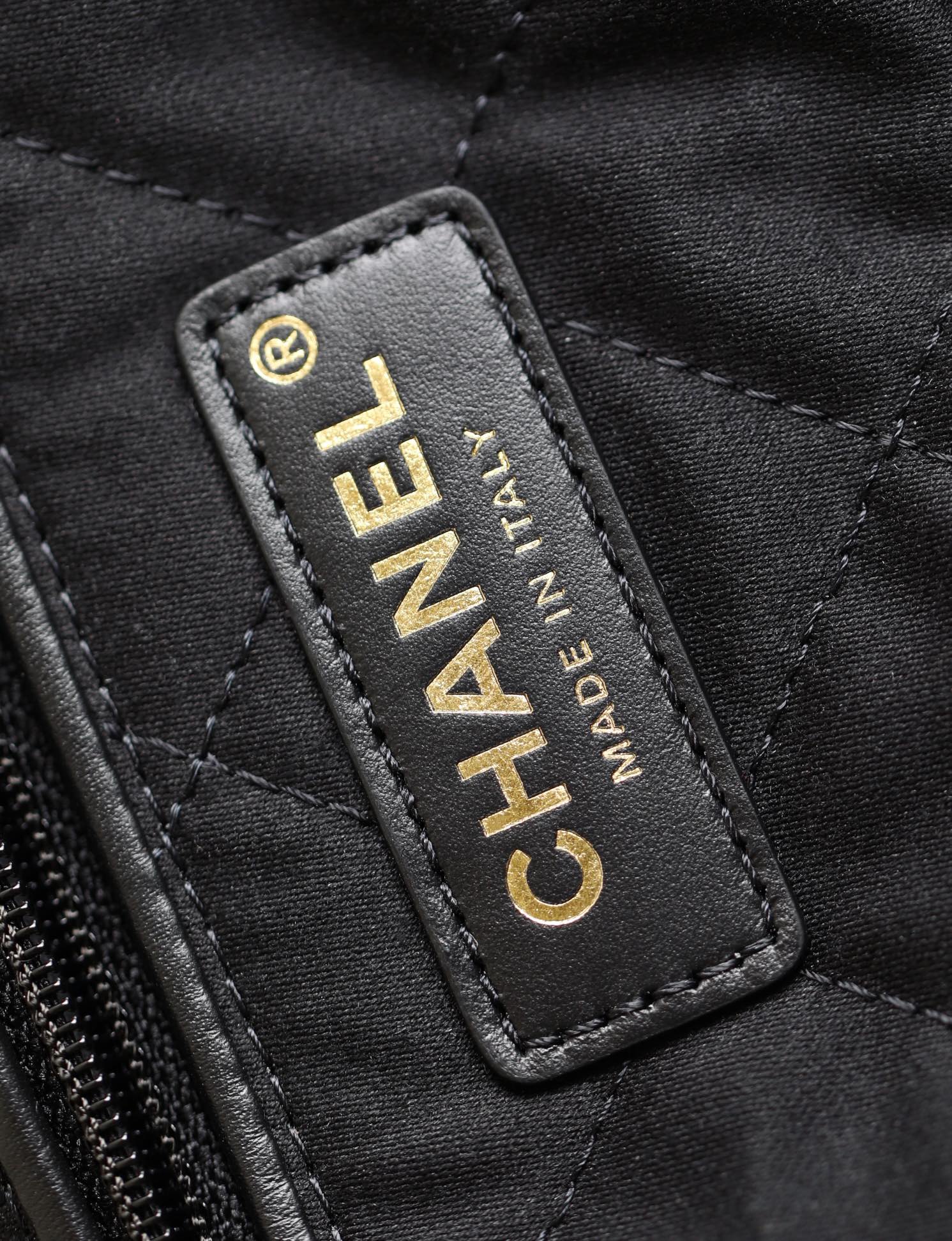 𝗔𝗻𝘁𝗶𝗯𝗮 bag
