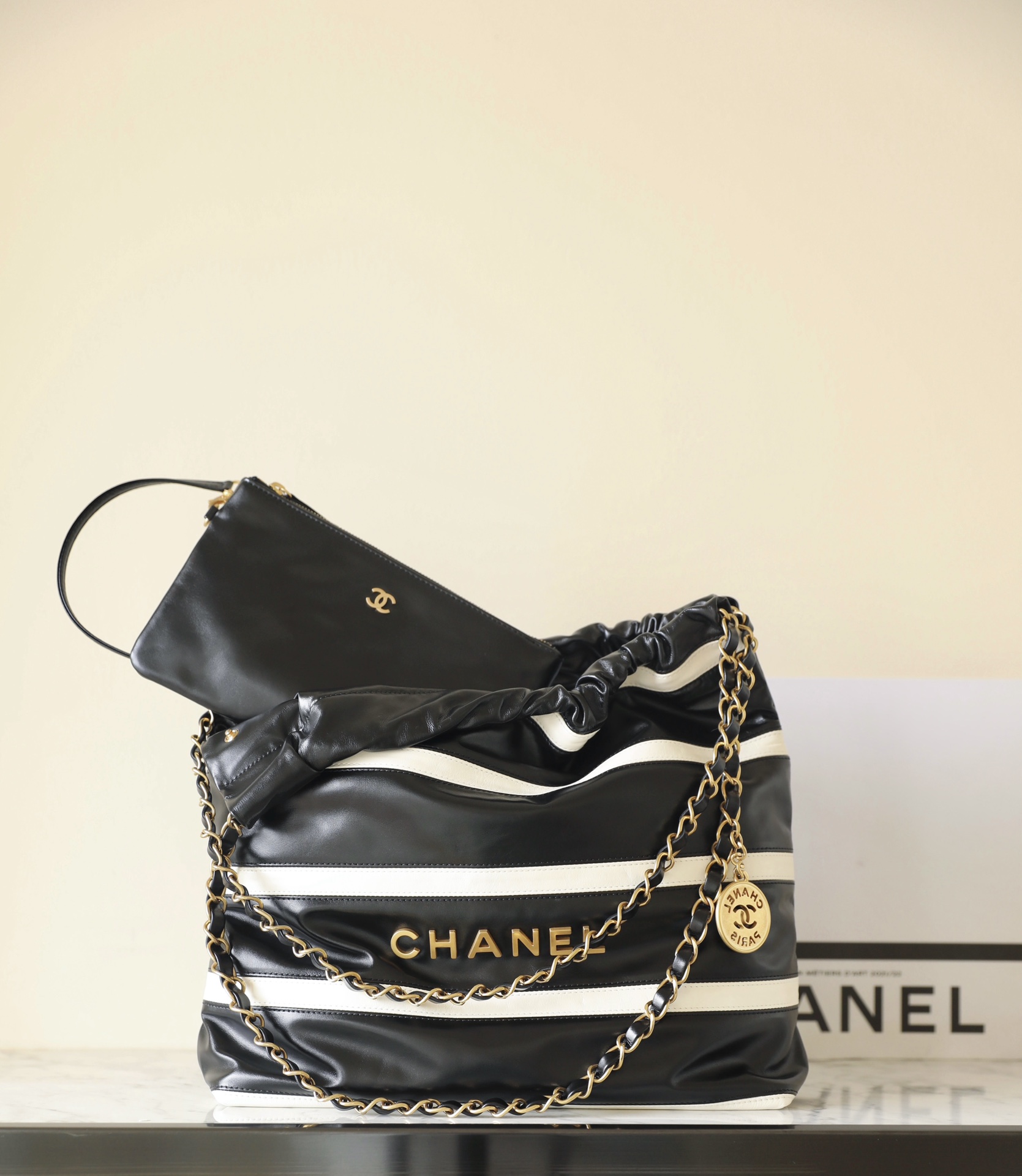 𝗔𝗻𝘁𝗶𝗯𝗮 bag