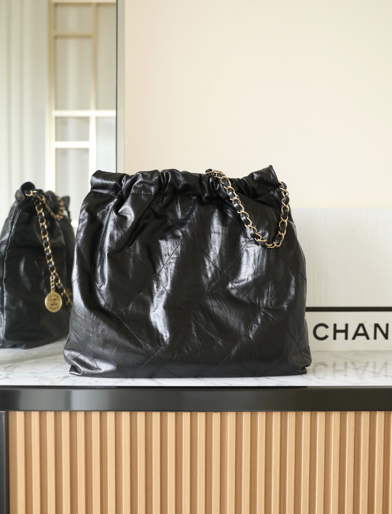 ๐ฌ๐๐๐๐พ๐ป๐พ๐
๐
๐ zip bag