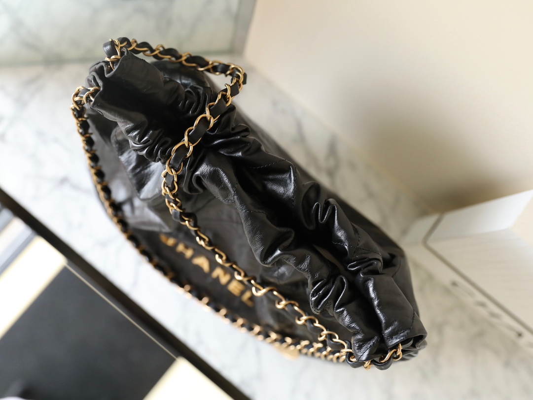 ๐ฌ๐๐๐๐พ๐ป๐พ๐
๐
๐ zip bag