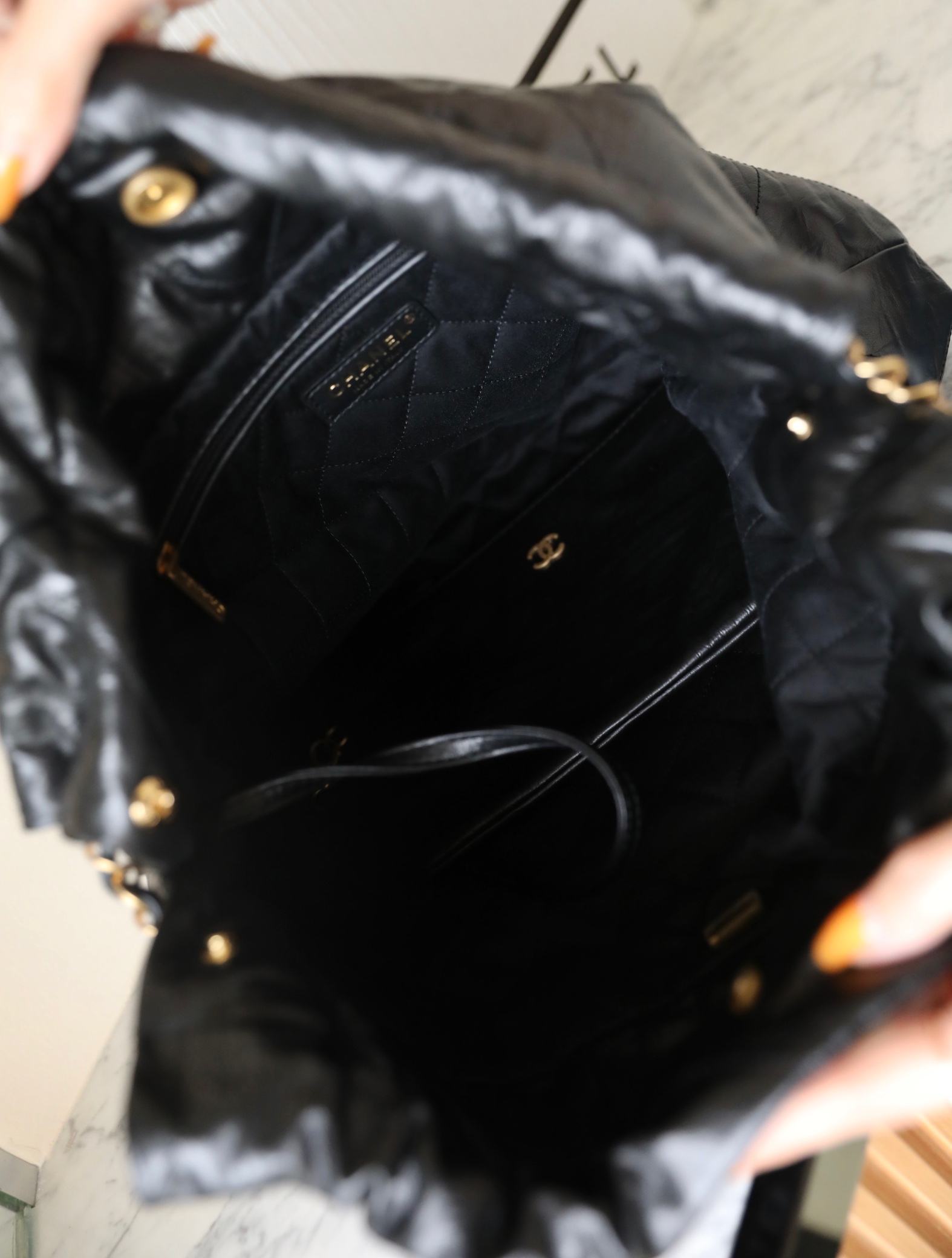 ๐ฌ๐๐๐๐พ๐ป๐พ๐
๐
๐ zip bag