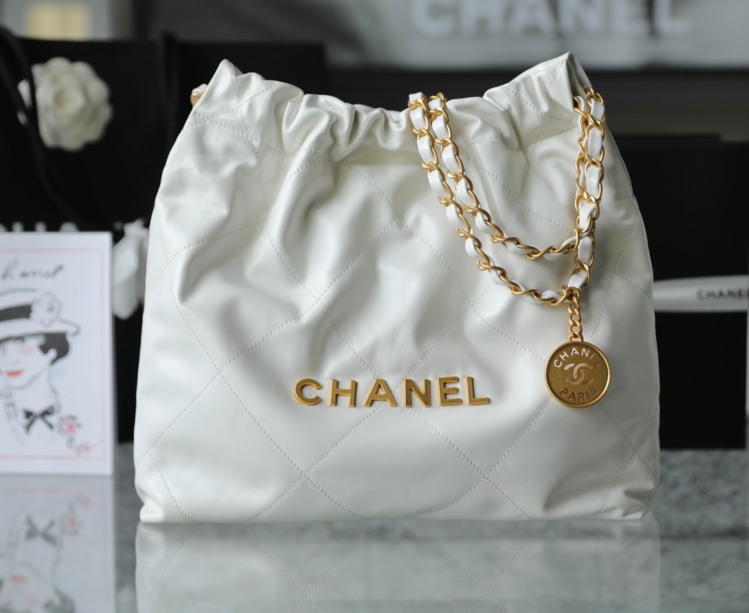 𝗔𝗻𝘁𝗶𝗯𝗮 bag
