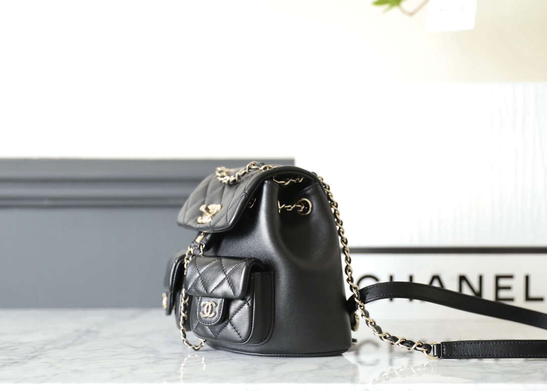𝖬𝖺𝗌𝗈𝗇𝗂 bag