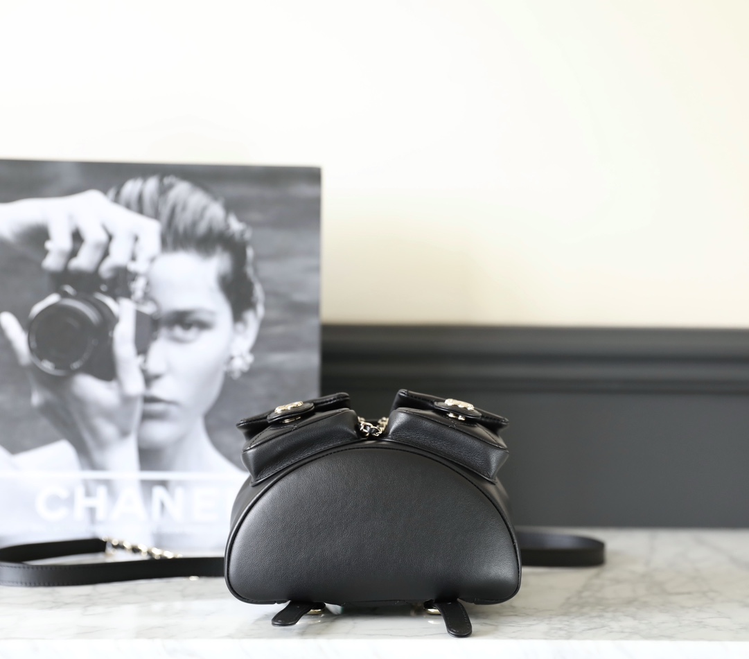 𝖬𝖺𝗌𝗈𝗇𝗂 bag