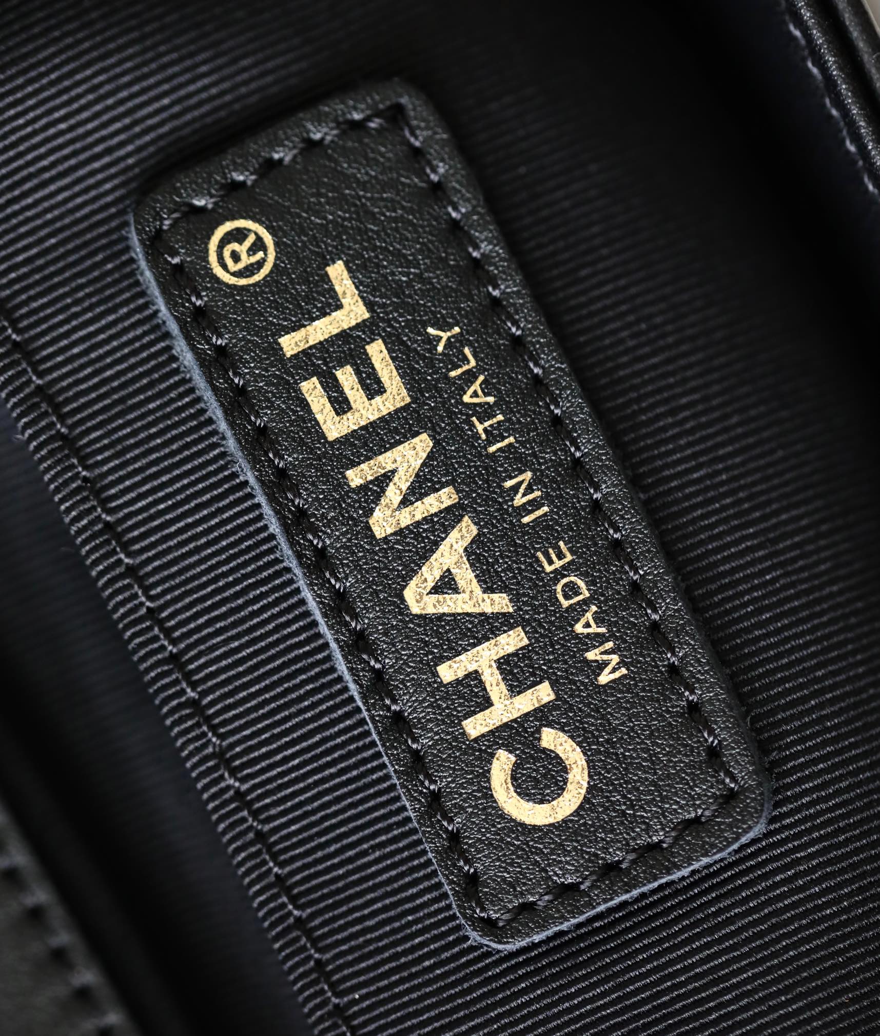 𝖬𝖺𝗌𝗈𝗇𝗂 bag