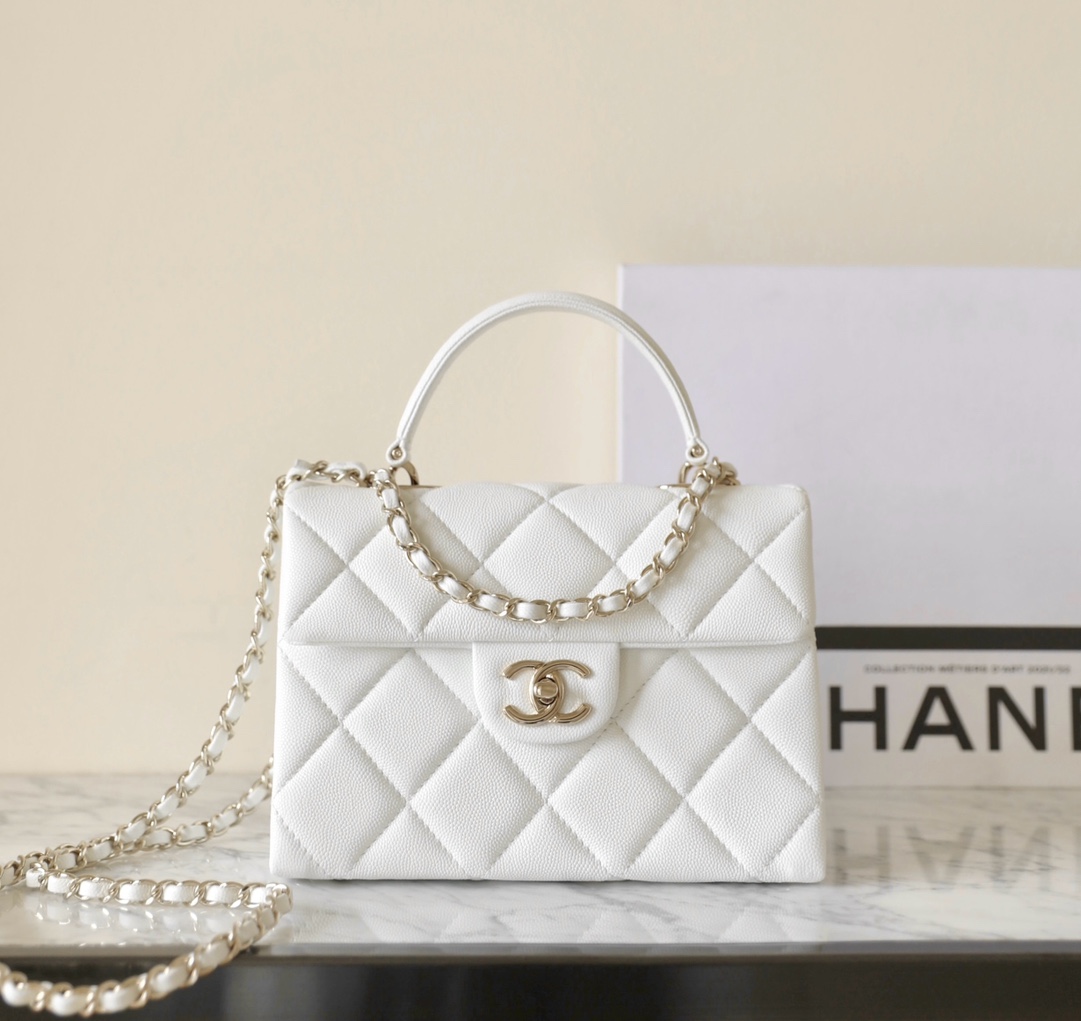 Kelly Handbag
