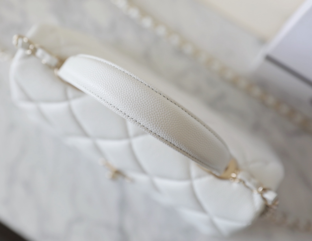 Kelly Handbag