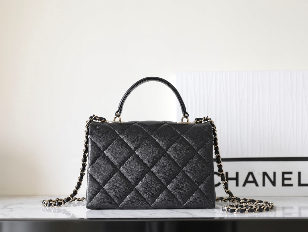 Kelly Handbag