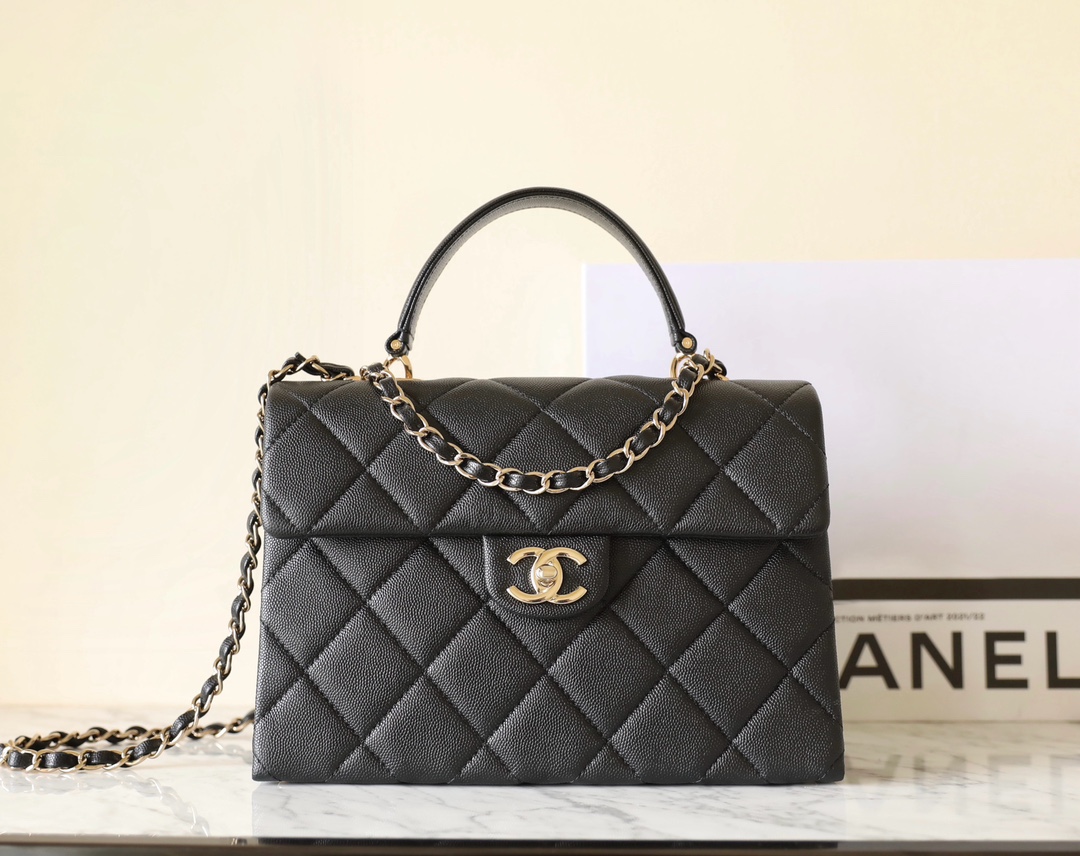 Kelly Handbag