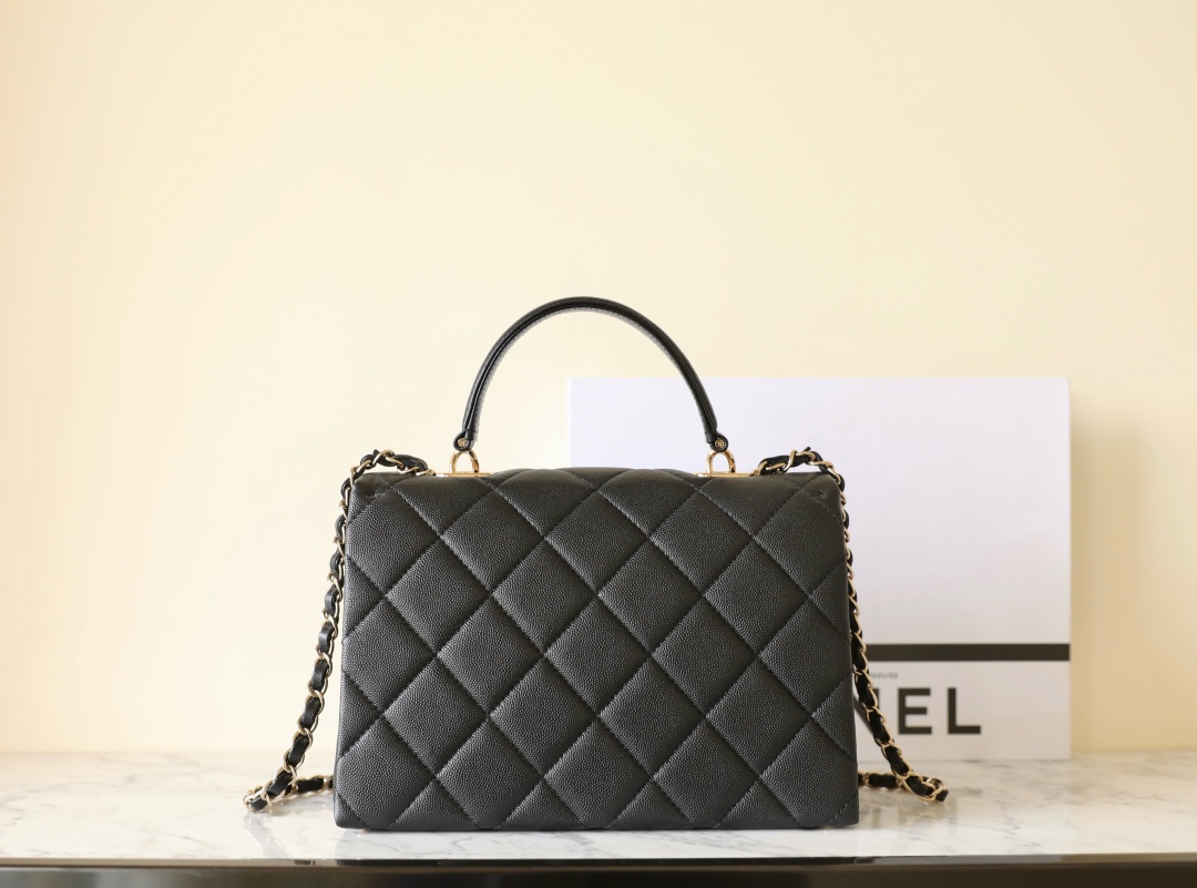 Kelly Handbag