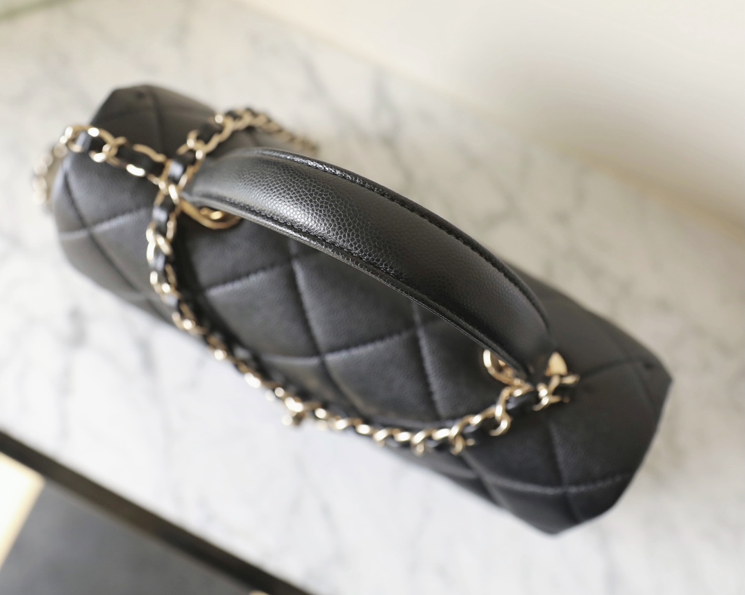 Kelly Handbag