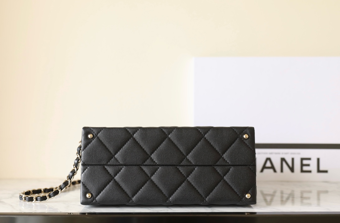 Kelly Handbag