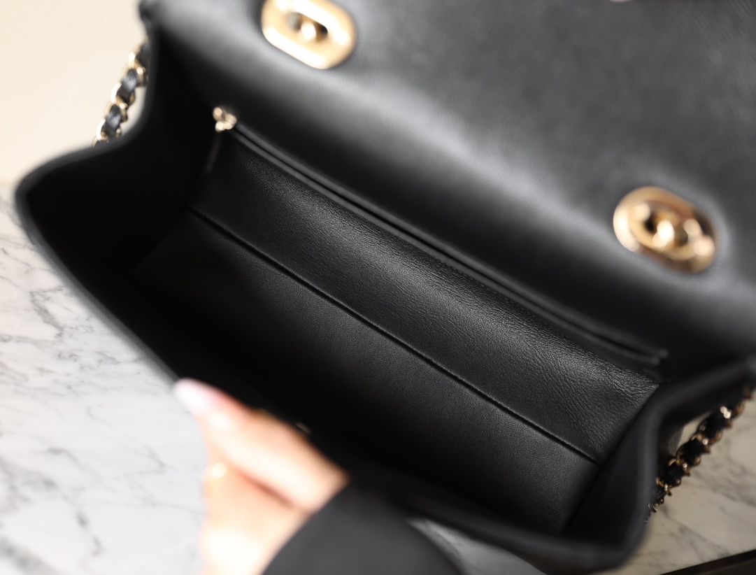 Kelly Handbag
