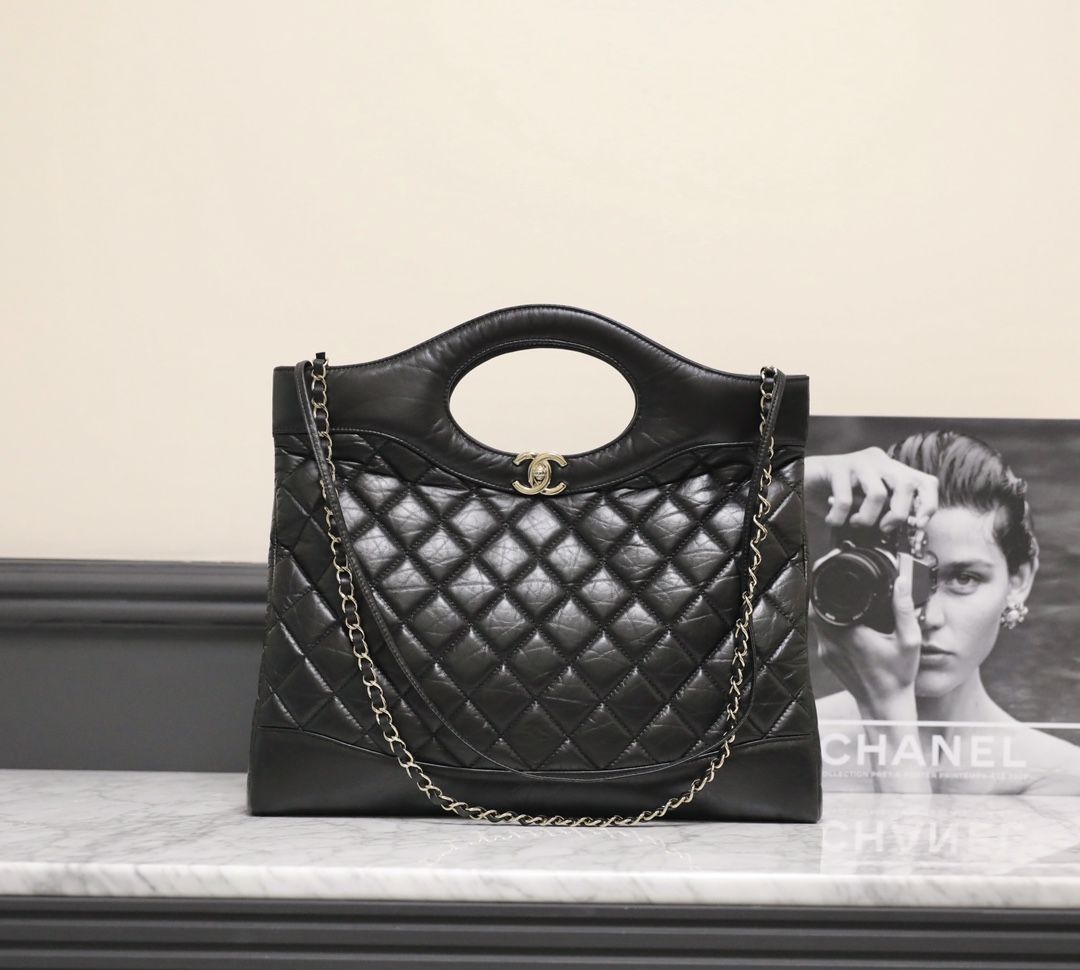𝖡𝗈𝗇𝖺𝗎𝖽𝗈 Mini bag