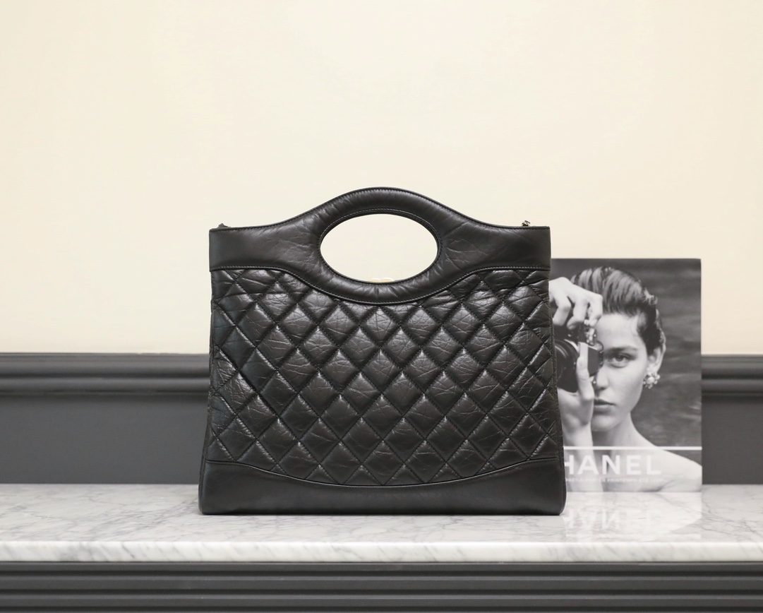 𝖡𝗈𝗇𝖺𝗎𝖽𝗈 Mini bag