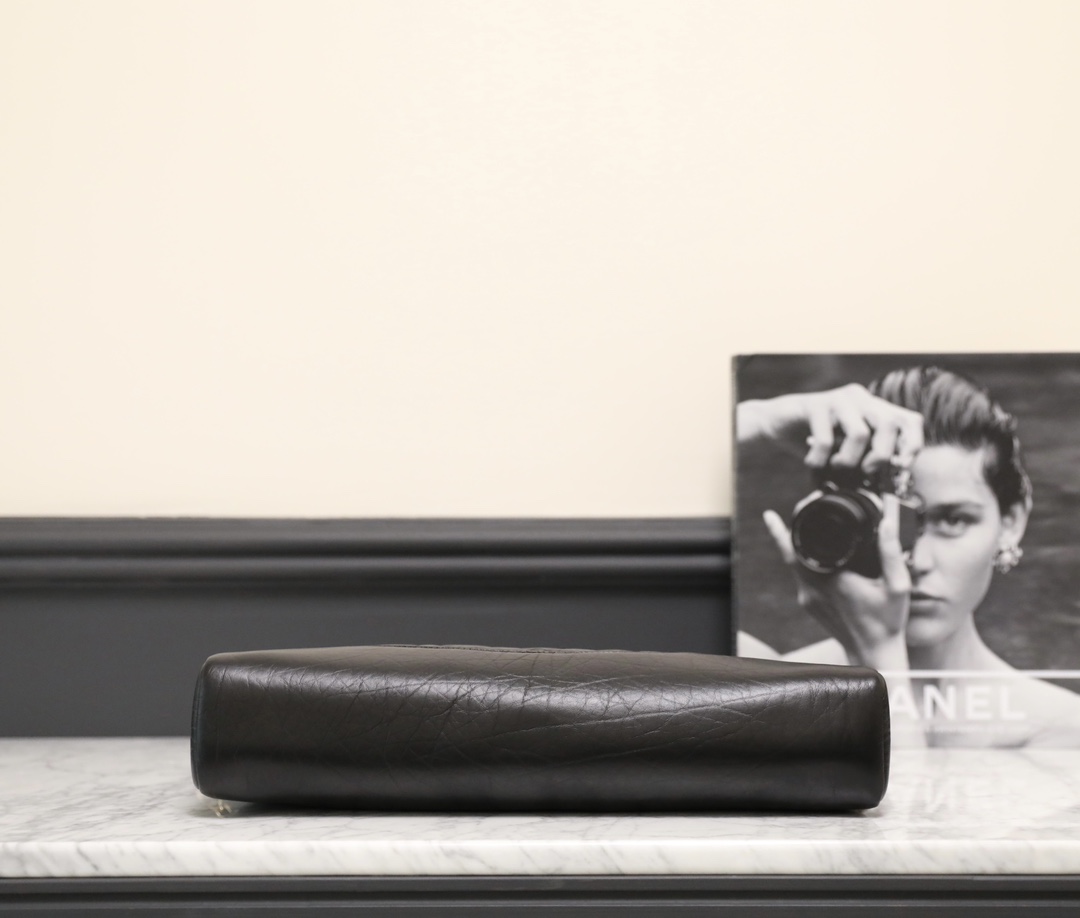 𝖡𝗈𝗇𝖺𝗎𝖽𝗈 Mini bag