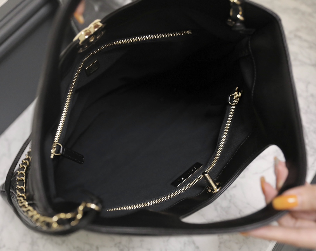 𝖡𝗈𝗇𝖺𝗎𝖽𝗈 Mini bag
