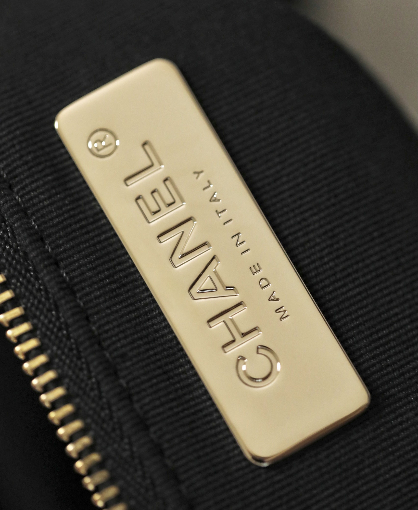 𝖡𝗈𝗇𝖺𝗎𝖽𝗈 Mini bag