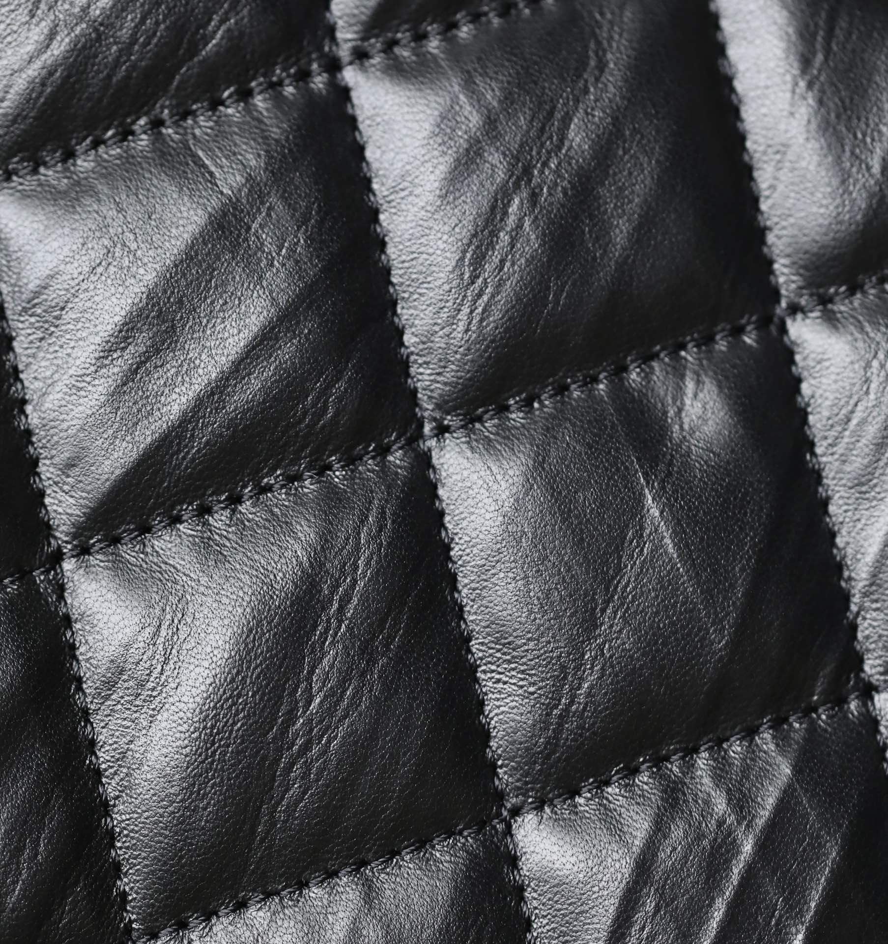 π¬ππππΎπ»πΎπ
π
π πΉπ― bag