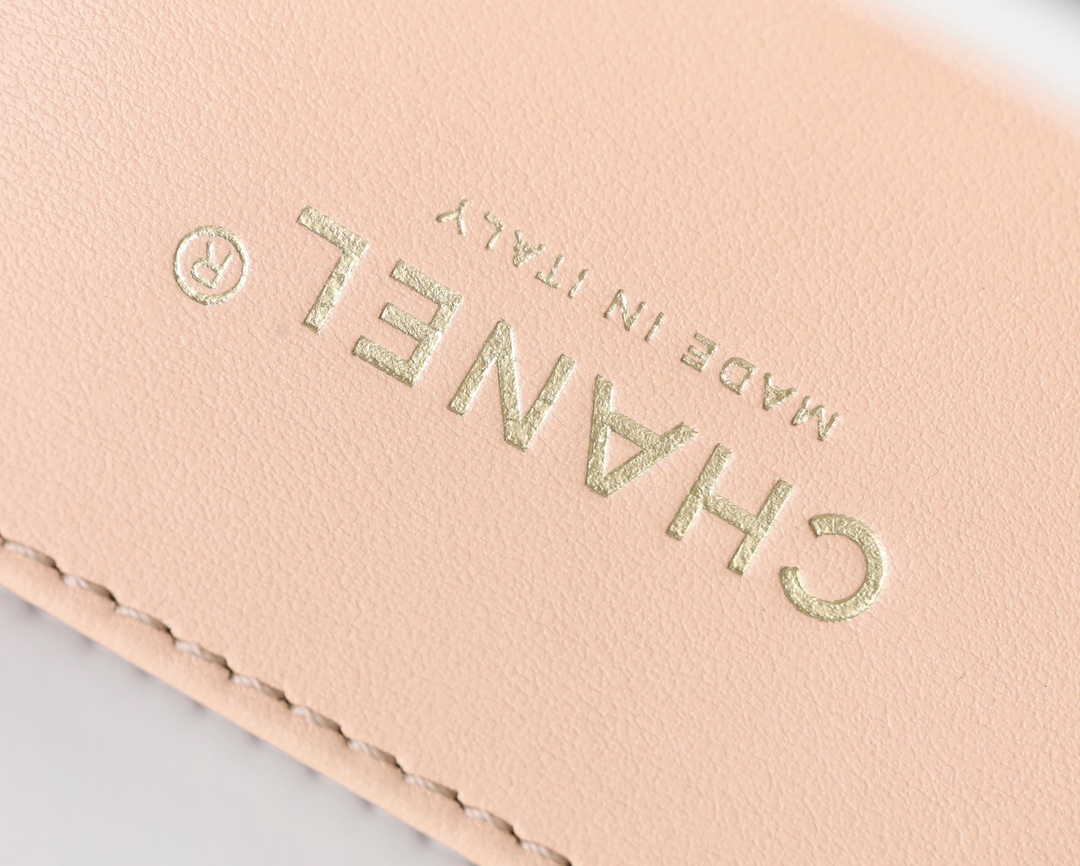 ๐ ๐๐๐๐ป๐บ flap bag